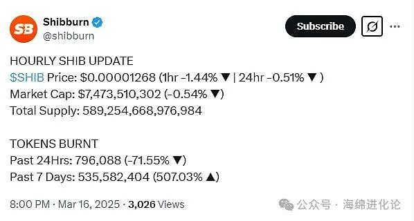 PIVX：这个低调的隐私币种凭什么让我眼前一亮？