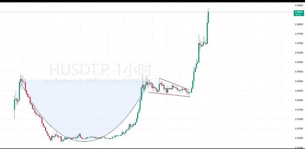 3500万美元背后的隐私革命：Manta Network如何重塑区块链安全版图