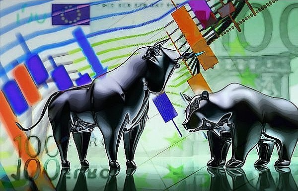 Filecoin矿工血本无归？专业人士告诉你维权真相