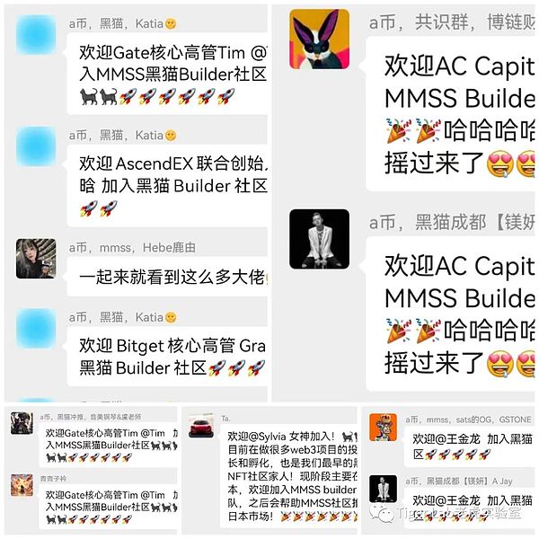 以太坊合并一周年：一场静悄悄的革命与未解的难题