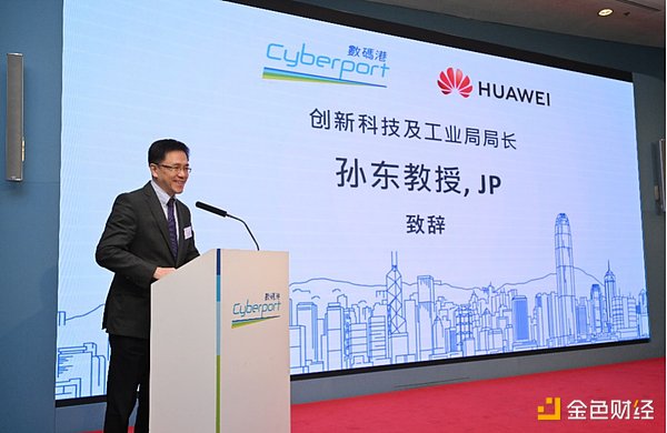 以太坊大佬集体抛售：是市场预警还是常规操作？