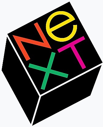 NFT市场脉搏：一周数据全透视（10.22-10.28）